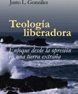 Teologia Liberadora