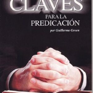 Principios Claves Para La Predicacion