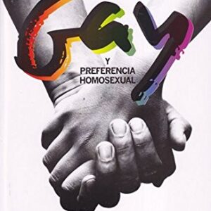 Teologia Gay Y Preferencia Homosexual