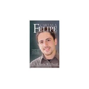 Cartas A Felipe