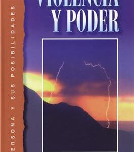 Violencia Y Poder