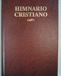 Himnario Cristiano