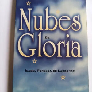 Nubes De Gloria