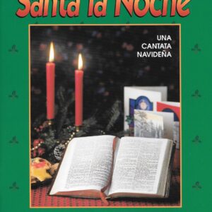 Santa La Noche