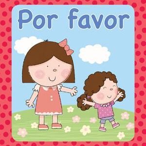 Por Favor