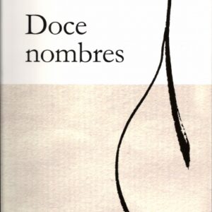 Doce Nombres