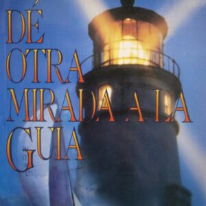 De Otra Mirada a la Guia