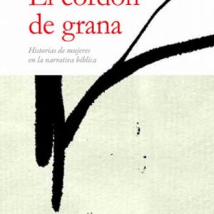 El Cordon De Grana