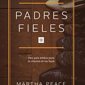 Padres Fieles