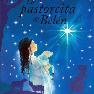 La Pastorcita De Belen