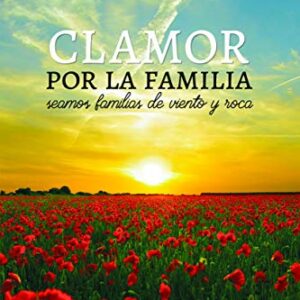 Clamor por la familia