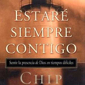 Estare Siempre Contigo