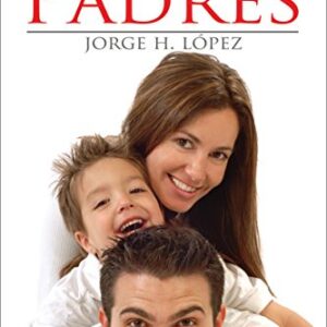 Escuela Para Padres