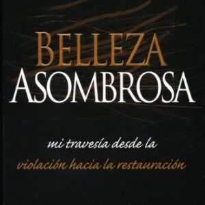 Belleza Asombrosa
