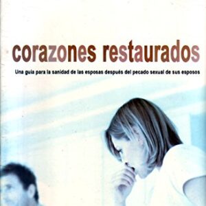 Corazones Restaurados