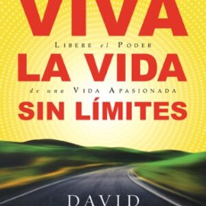 Viva la Vida Sin Limites
