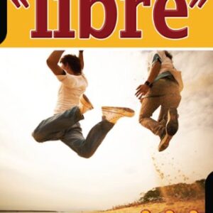Libre