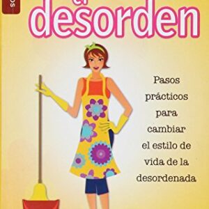 Se Acabo El Desorden