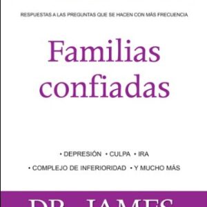 Familias Confiadas