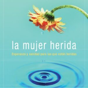 La Mujer Herida