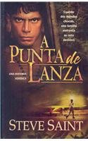 A Punta De Lanza