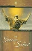 De Siervo a Señor: (Serie Por el Sueno de Dios)