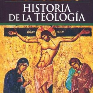 Manual de bolsillo, historia de la teologia