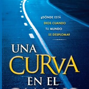 Una Curva en el Camino