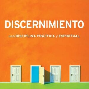 Discernimiento