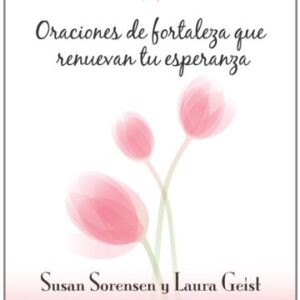 Oraciones De Fortaleza