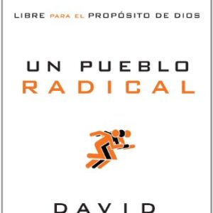 Un pueblo radical