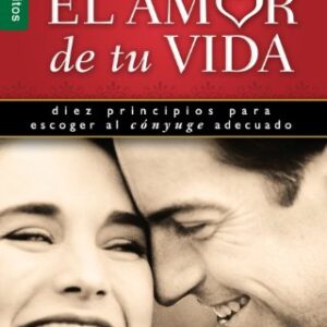 Cómo hallar el amor de tu vida  (Serie Favoritos)