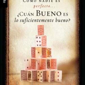 Cuan Bueno Es Suficientemente Bueno? (Serie Bolsillo)