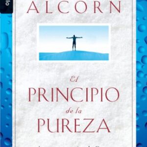 El Principio de la Pureza (Serie Bolsillo)