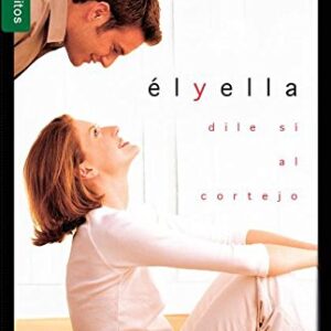 Él y ella