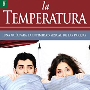 Sube la temperatura