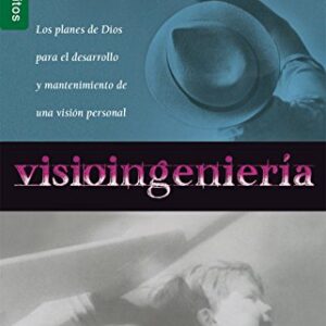 Visioingeniería