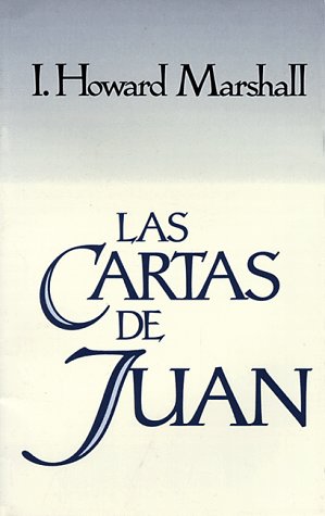 Las Cartas De Juan (Serie Nueva Creacion)