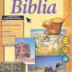 Guia Holman para entender la Biblia