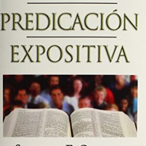 Guia de Predicacion Expositiva