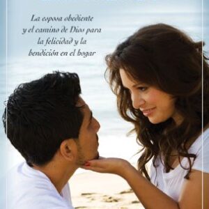 ¿Yo? ¿Obedecer a mi marido?