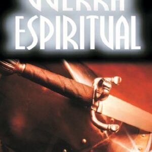 Guerra espiritual