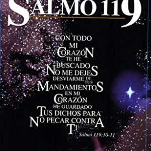 Salmo 119