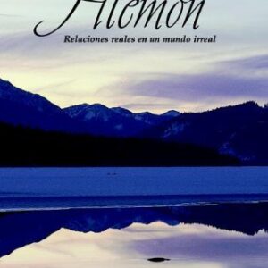 Filemon: Relaciones reales en un mundo irreal