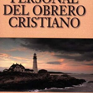 Manual Personal del Obrero Cristiano