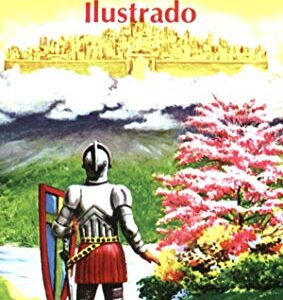 El Progreso del Peregrino (Ilustrado)