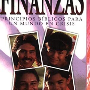 La familia y sus finanzas