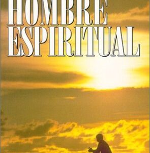 El Hombre Espiritual