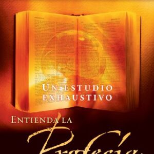 Entienda La Profecia De Los Ultimos Tiempos