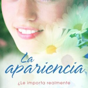 La apariencia